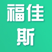 企业logo