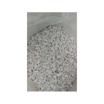 高纯度生石灰氧化钙颗粒水产养殖专用生石灰颗粒图4