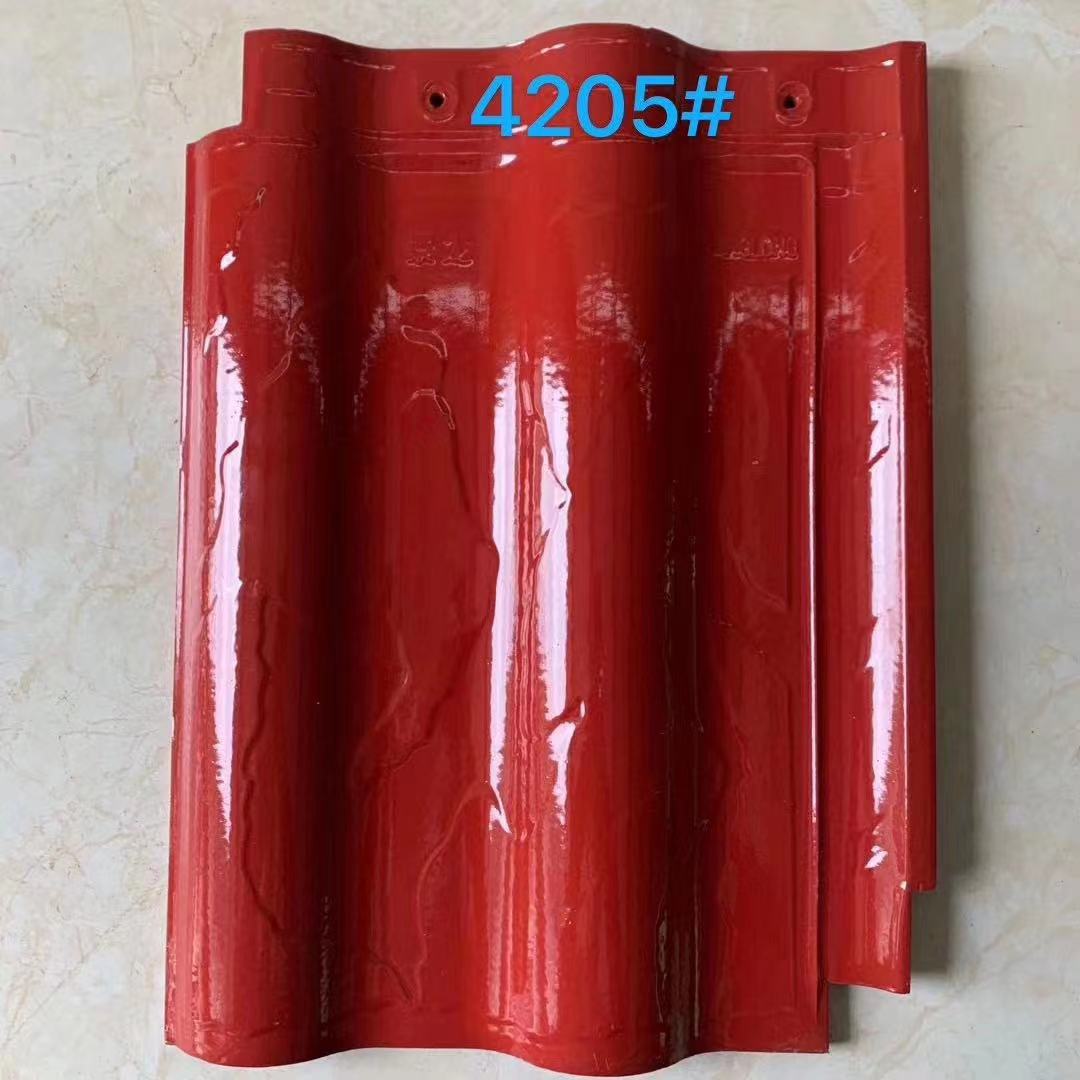微信图片_20210606153424