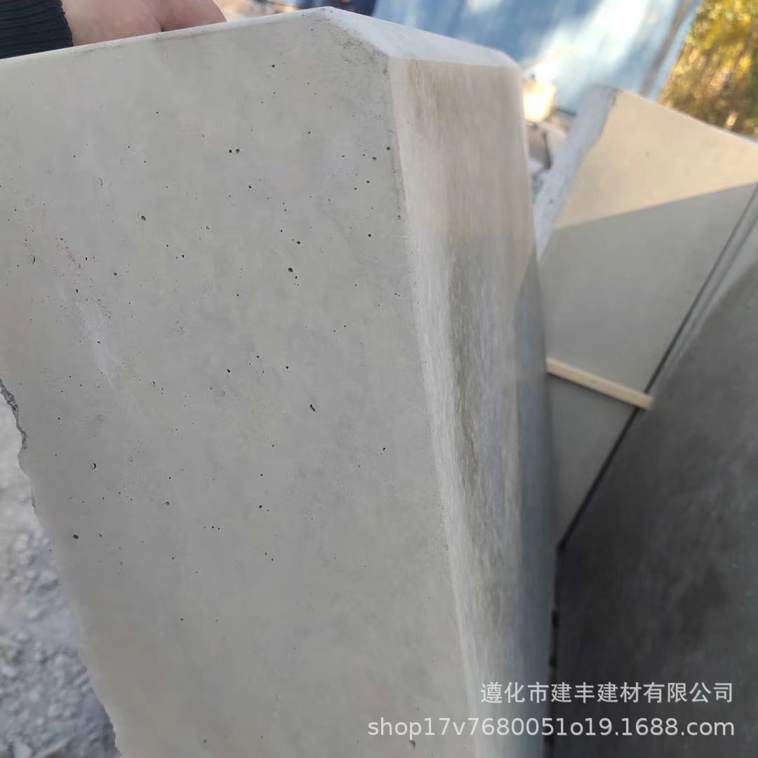 500×450×150侧面