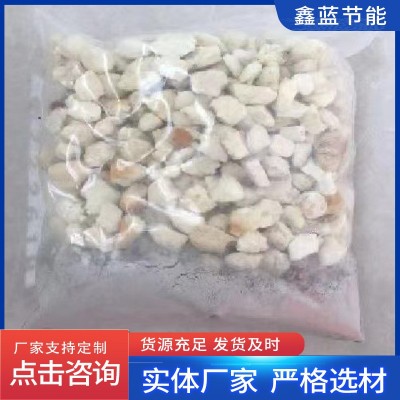 LC5.0轻骨料混凝土干拌复合轻集料混凝土厂家直销轻集料混凝土图3