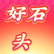 企业logo