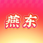 企业logo