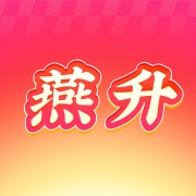企业logo