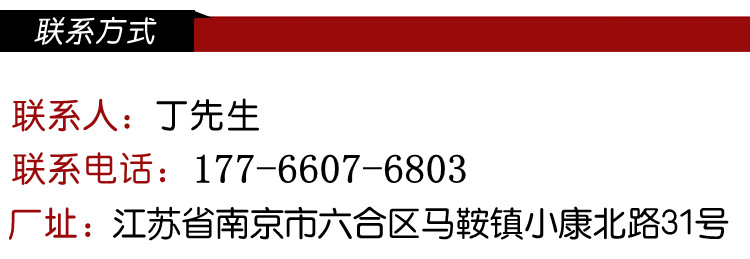 新版_09