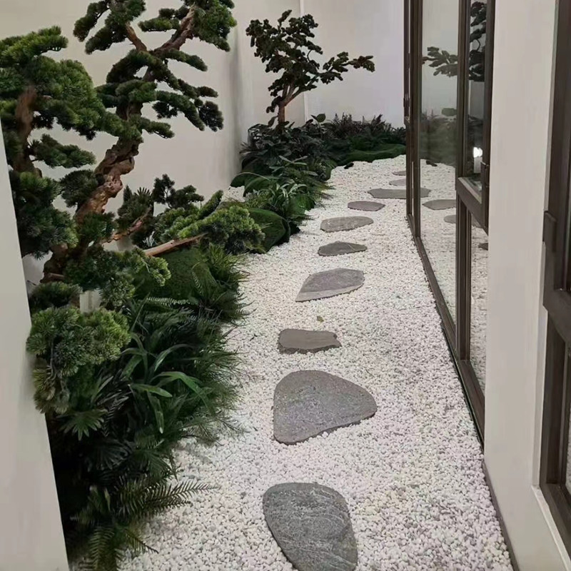 微信图片_20210121153739_副本