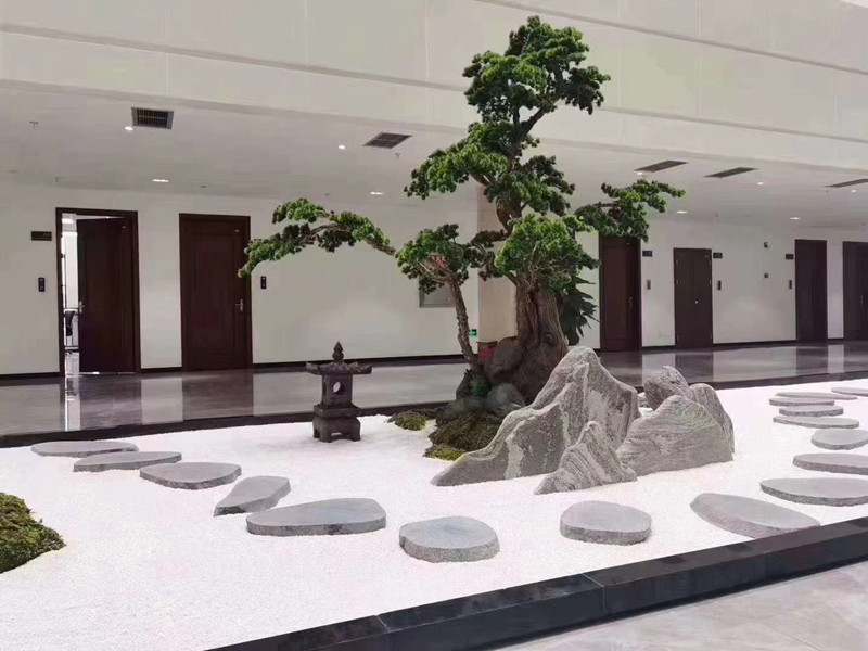 微信图片_20210121153823_副本