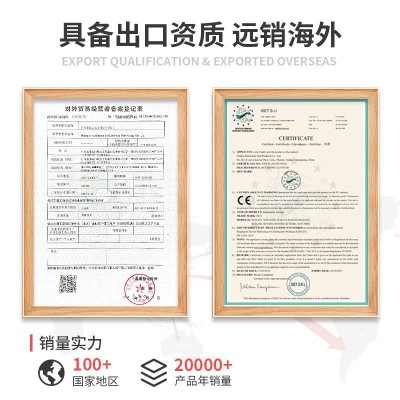 全盒B04出口款阳台庭院电动铝合金遮阳棚伸缩雨棚折叠遮阳篷图2