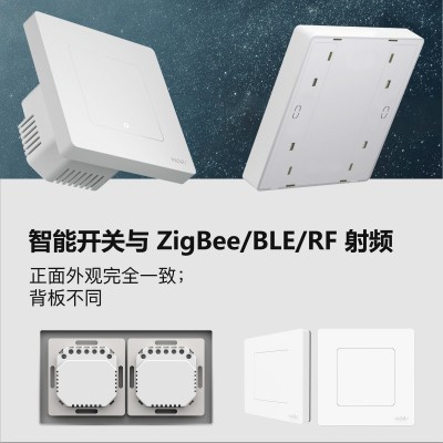 橘色墙壁插座 美式标准隔离接地插座 可用医院级插座现货供应图3
