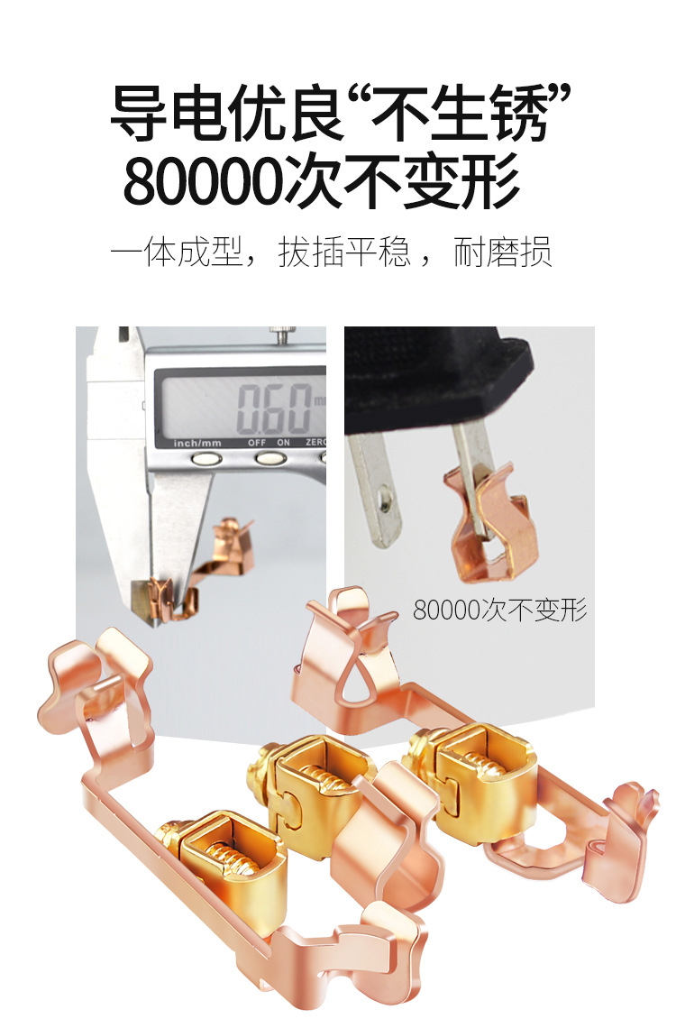啊10.jpg
