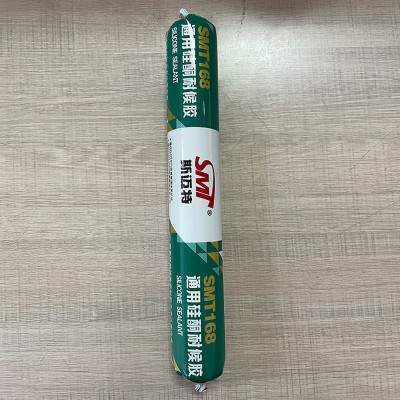 加工定制995结构胶整箱批发 中性硅酮耐候建筑幕墙胶耐候胶厂家图3