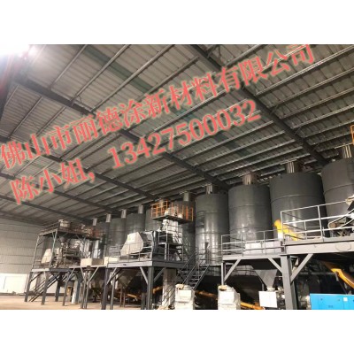 霍普HPMC纤维素醚K100图5