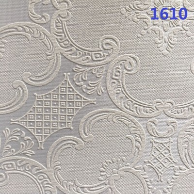海基布贴顶1603海吉布墙基布玻璃纤维壁布石英壁布刷漆壁布图3