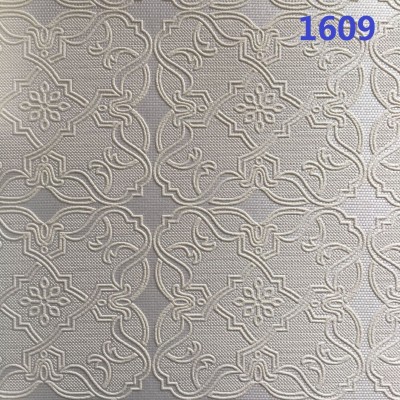 海基布贴顶1603海吉布墙基布玻璃纤维壁布石英壁布刷漆壁布图5