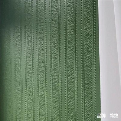 海基布墙基布玻纤壁布法式复古植物纤维墙布刷漆壁纸小红书石头布图2
