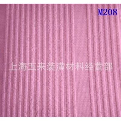 批发玻纤壁布 海洁布 海基布 平板墙布 墙布壁布 立体背景墙装饰图4