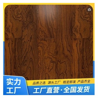 木地板 升降舞台实木地板定制出售 收口过桥安装 原木板材烘干图5