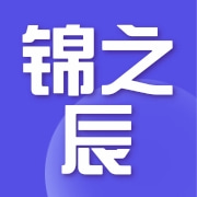 企业logo