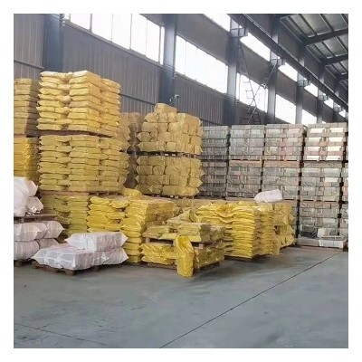城铭 硫酸钙PVC防静电活动地板 SWWH-0102P 精选厂家 免费送样图5