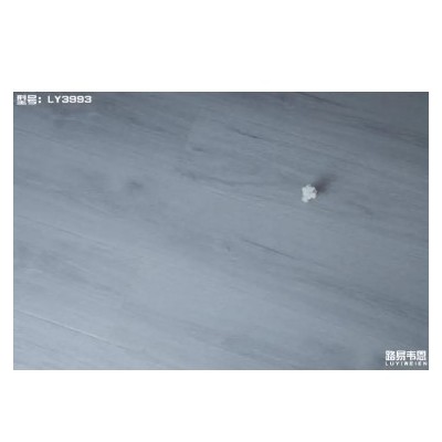 锦辰强化地板专业装修材料高端定制厂家批发图3