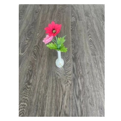 GF石塑 lvt地板方块600*600 石纹木纹地毯纹2.0厚图2