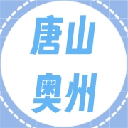 企业logo