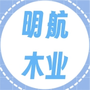 企业logo