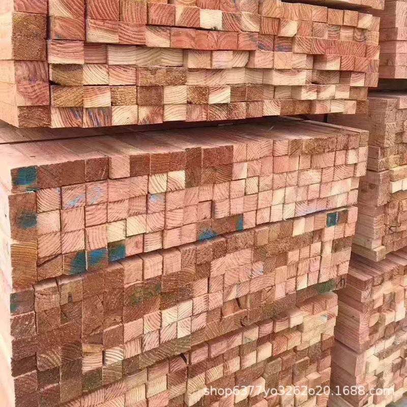 605007.JPG