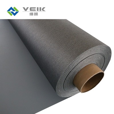 厂家直销铁氟龙耐高温布覆铜板使用材料硅胶片防火抗静电绝缘耐温图4