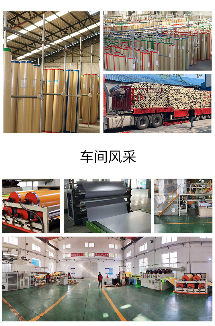 25新详情_13