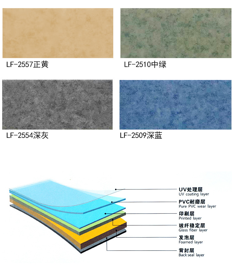 25新详情_06