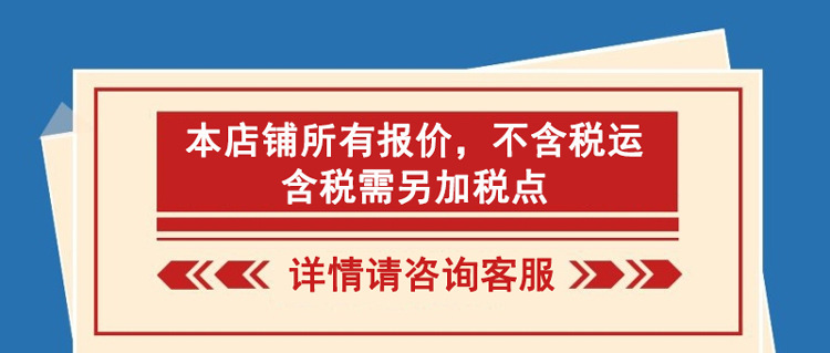 微信图片_20210914135933.jpg