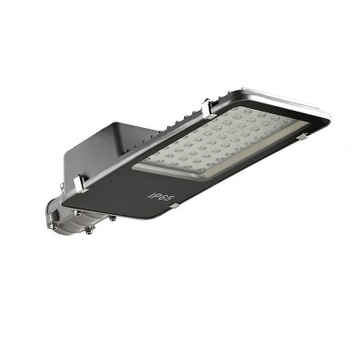 宝剑灯具 一体化LED太阳能路灯 户外6米场球太阳能路灯厂家批发图5