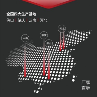 跨境工厂防火A级埃特板隔热吊顶天花隔墙硅酸钙板排风管隔音隔热图3