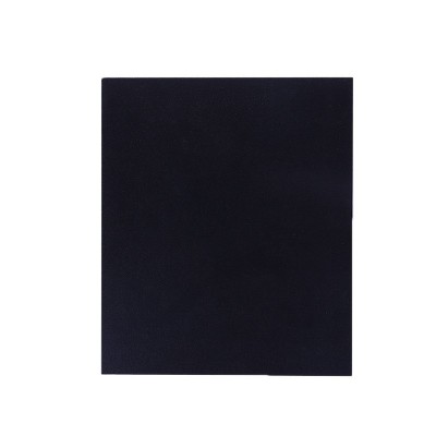 密度板加工雕刻贴面中高纤维密度板三聚氰胺免漆板3mm5mm8mm12mm图5