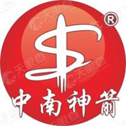 企业logo