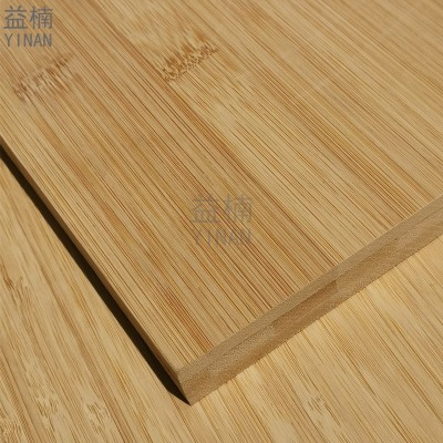 杯盖竹板碳化平压竹板楠竹木板材15 18 20mm竹工艺品板无孔不脱胶图5