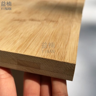 杯盖竹板碳化平压竹板楠竹木板材15 18 20mm竹工艺品板无孔不脱胶图3