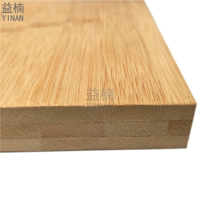 杯盖竹板碳化平压竹板楠竹木板材15 18 20mm竹工艺品板无孔不脱胶图4