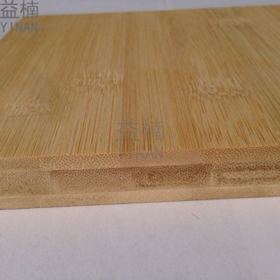 规格齐全双层多层竹板板材楠竹板材 品质稳定竹木材料厂家批发