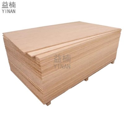 规格齐全双层多层竹板板材楠竹板材 品质稳定竹木材料厂家批发图3