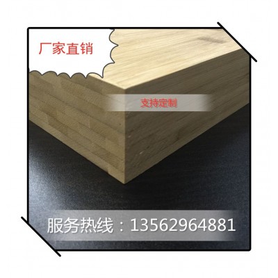现货批发楠竹板材艾灸盒板材艾灸床楠竹板材抽纸盒板材不易裂开图3
