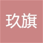 企业logo