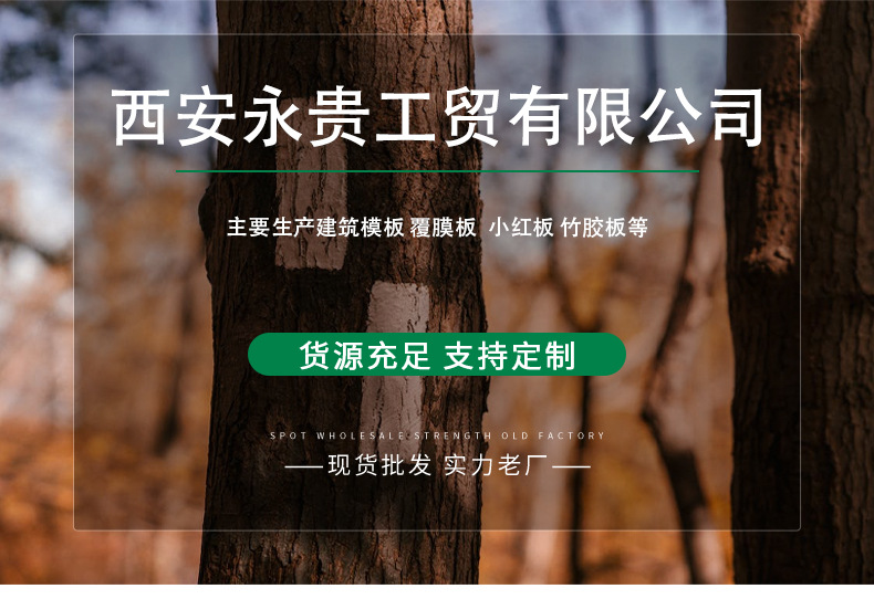 详情页_01.jpg