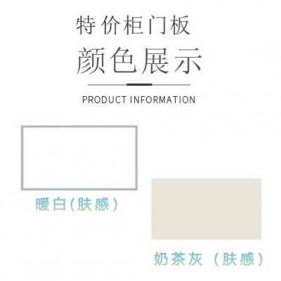 E0级UV免漆OSB欧松板柜门板家具装修柜体板材工厂现货木板图2