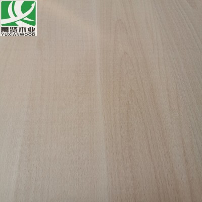 厂家实木榉木直拼板家具工艺品板材可长短规格橱柜木板装修直拼板图5