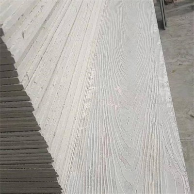 防潮披叠板 免漆竹木纤维木饰面板材供应
