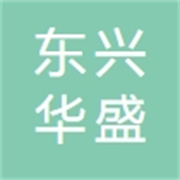 企业logo