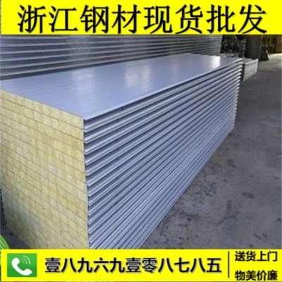 浙江厂家彩钢瓦 840型彩色单层防腐铁皮瓦楞板厂房屋顶盖 彩钢板图2