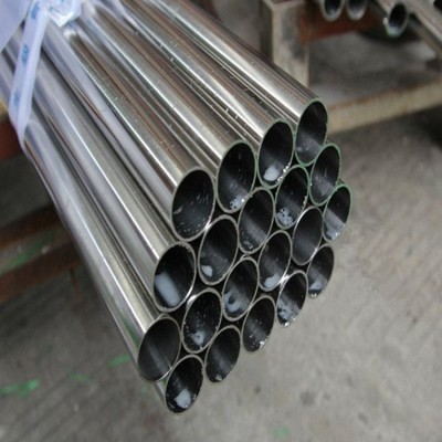 Monel400耐腐蚀合金弯头热处理 N04400不锈钢管件 热膨胀率低图1